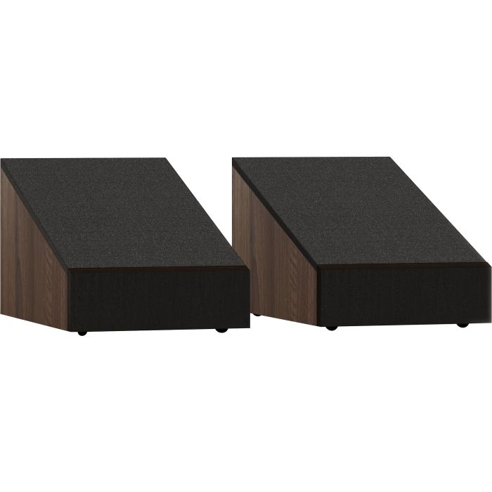 Monitor Audio Sb7gams Bronze 7g Ams Kaiutinpari