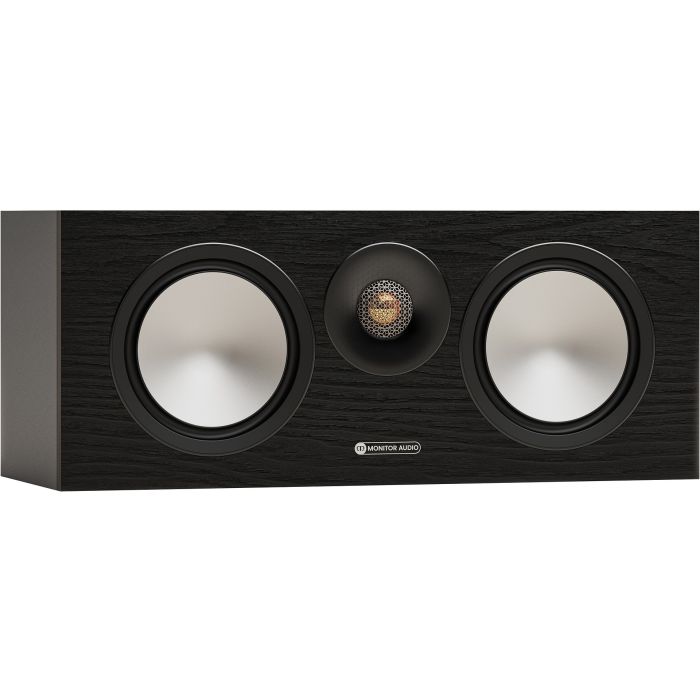 Monitor Audio Sb7gc Bronze 7g Keskikaiutin