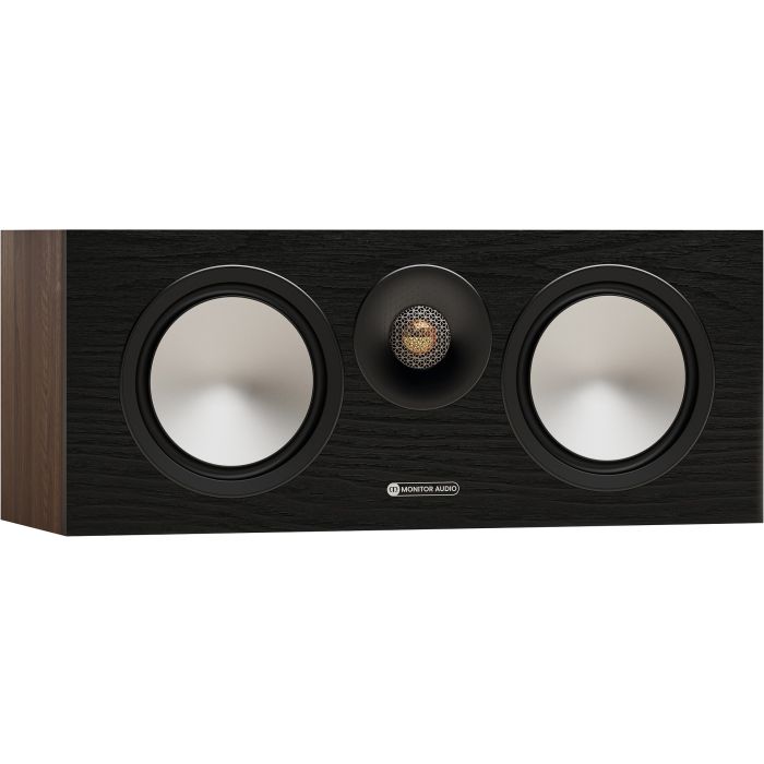 Monitor Audio Sb7gc Bronze 7g Keskikaiutin
