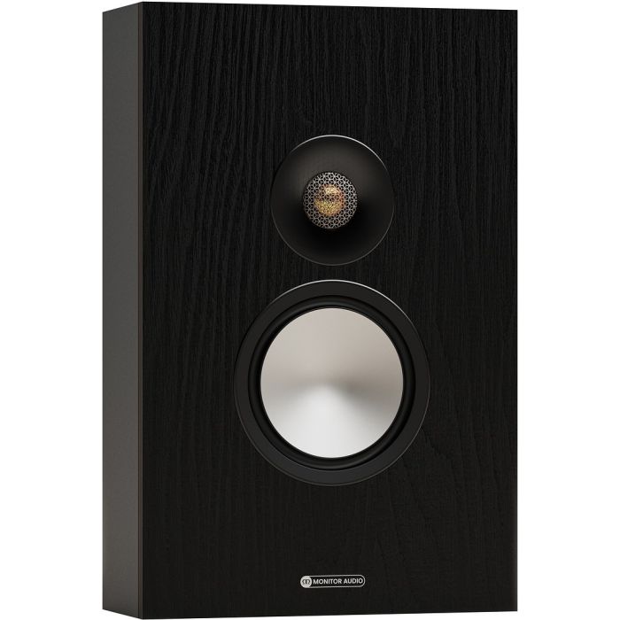 Monitor Audio Sb7gow Bronze 7g Seinäkaiutin