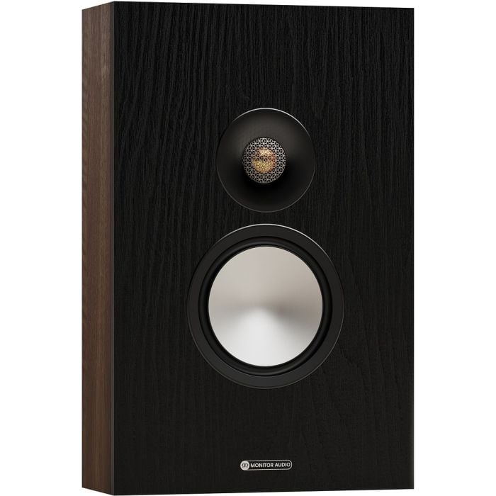 Monitor Audio Sb7gow Bronze 7g Seinäkaiutin