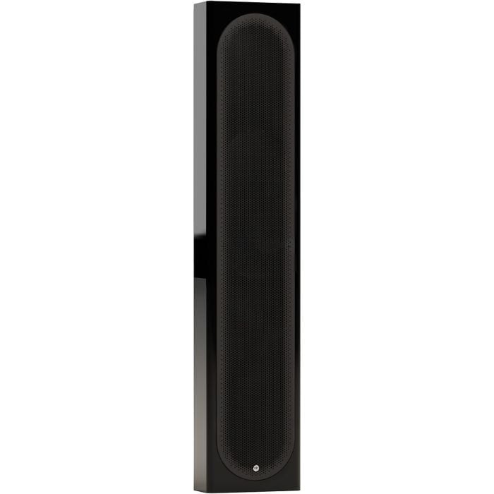 Monitor Audio Radius On-wall 4g Seinäkaiutin