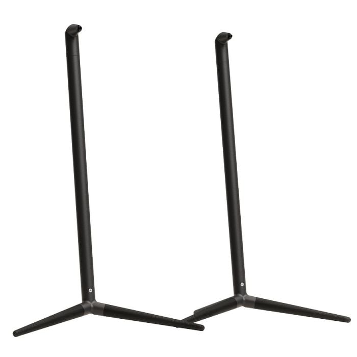 Monitor Audio Radius Floor Stand Lattiajalustapari
