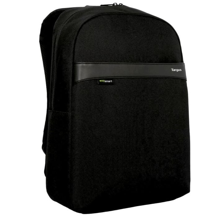 Targus 15.6" Geolite Ecosmart Essential Tietokonereppu