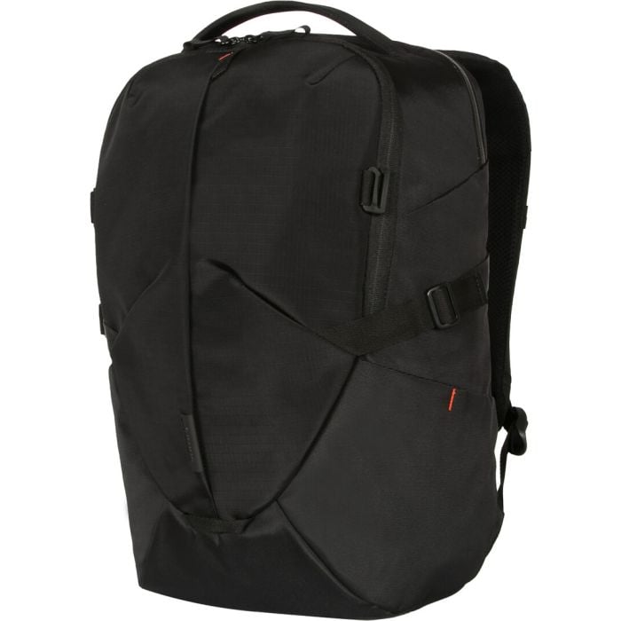 Targus 15-16" Terra Tietokonereppu