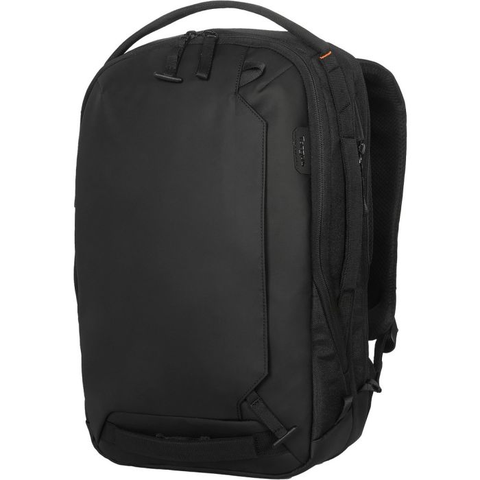 Targus Commuter 16" Tietokonereppu