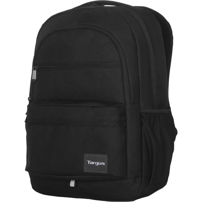 Targus 15.6" Octave Iii Tietokonereppu