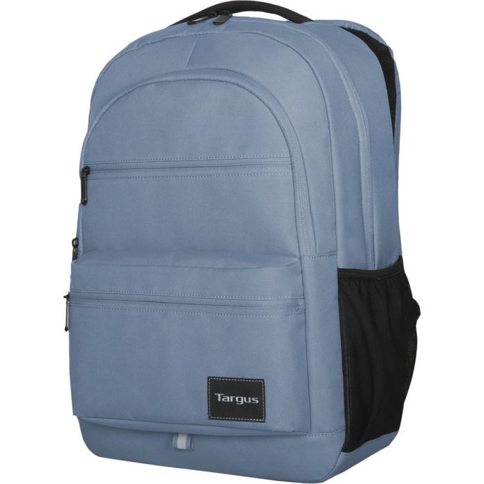 Targus 15.6" Octave Iii Tietokonereppu