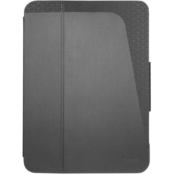 Targus Ipad Pro 11" Click-in Suojakotelo