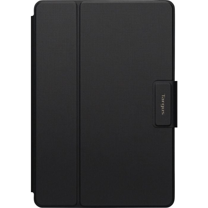 Targus Safefit 9-11.5" Tablettisuojakotelo