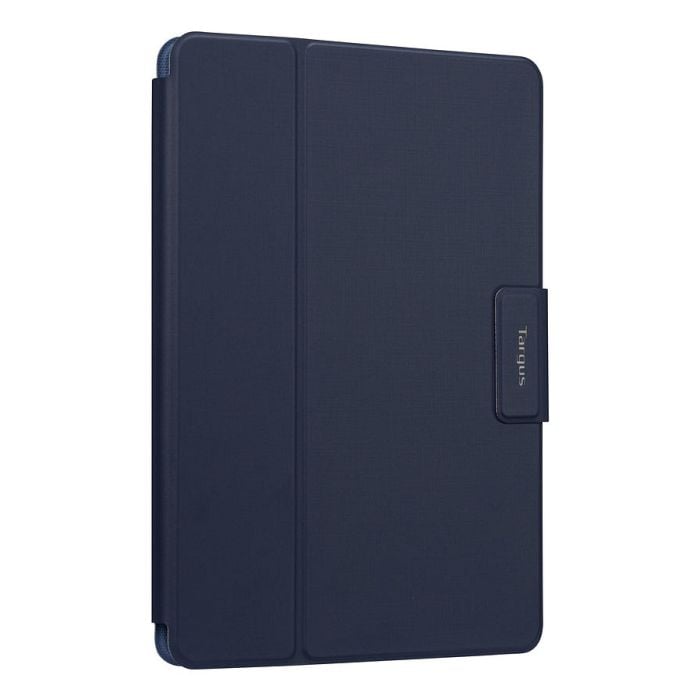 Targus Safefit 9-11.5" Suojakotelo