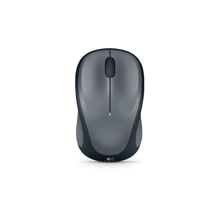 Logitech M235 Langaton Hiiri