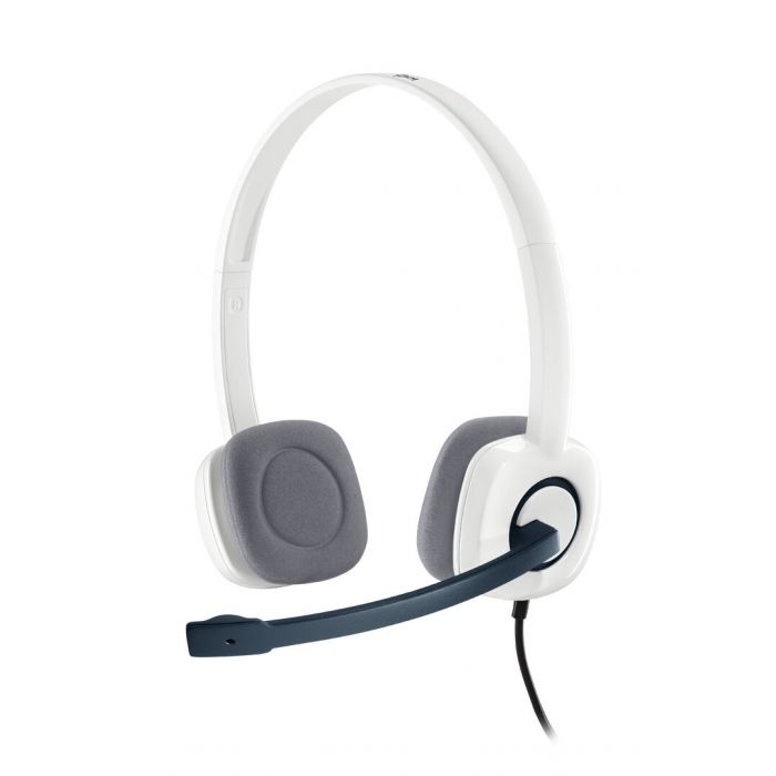 Logitech H150 Headset