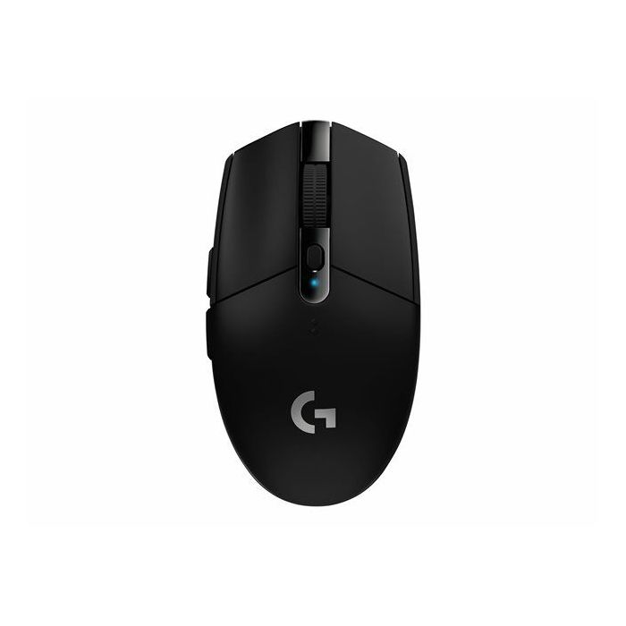 Logitech G305 Recoil Pelihiiri