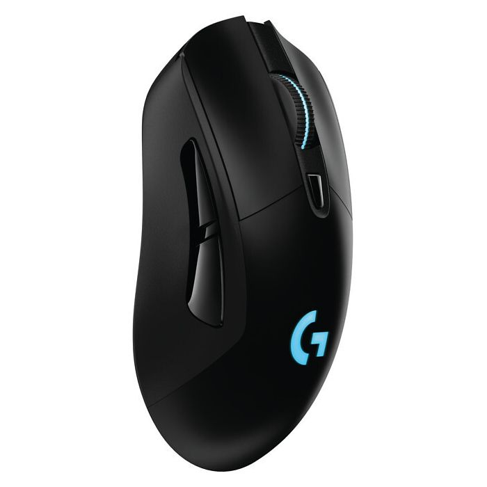 Logitech G703 Lightspeed Pelihiiri