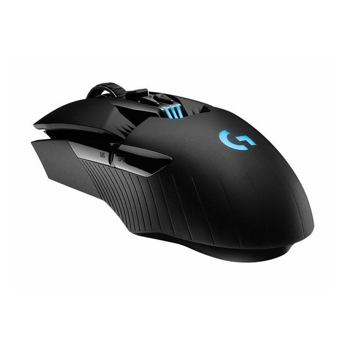 Logitech G903 Lightspeed Mouse