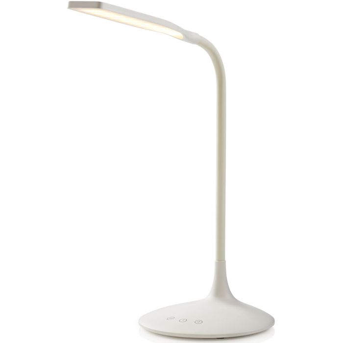 Nedis Himm. Led-pöytävalaisin