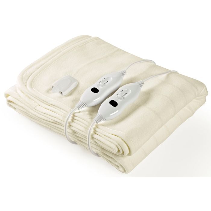 Nedis Pebl110cwt2 Lämpöhuopa