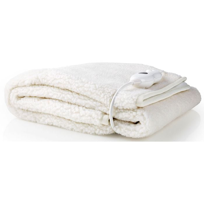 Nedis Pebl120cwt1 Lämpöhuopa