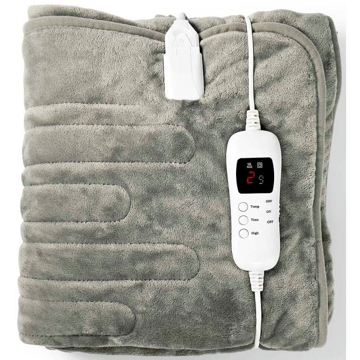 Nedis Pebl140cwt Lämpöhuopa