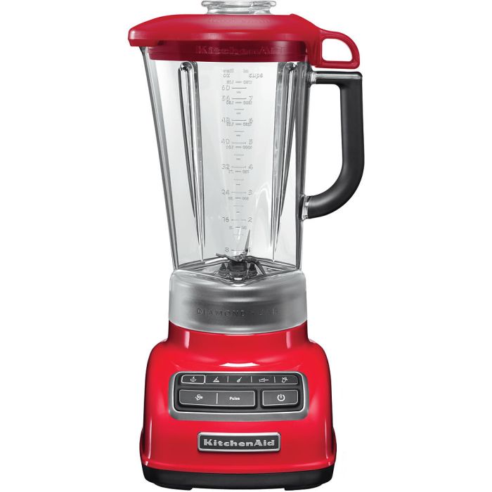 Kitchenaid 1585eer Tehosekoitin