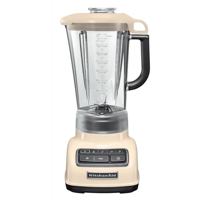 Kitchenaid 1585eac Tehosekoitin