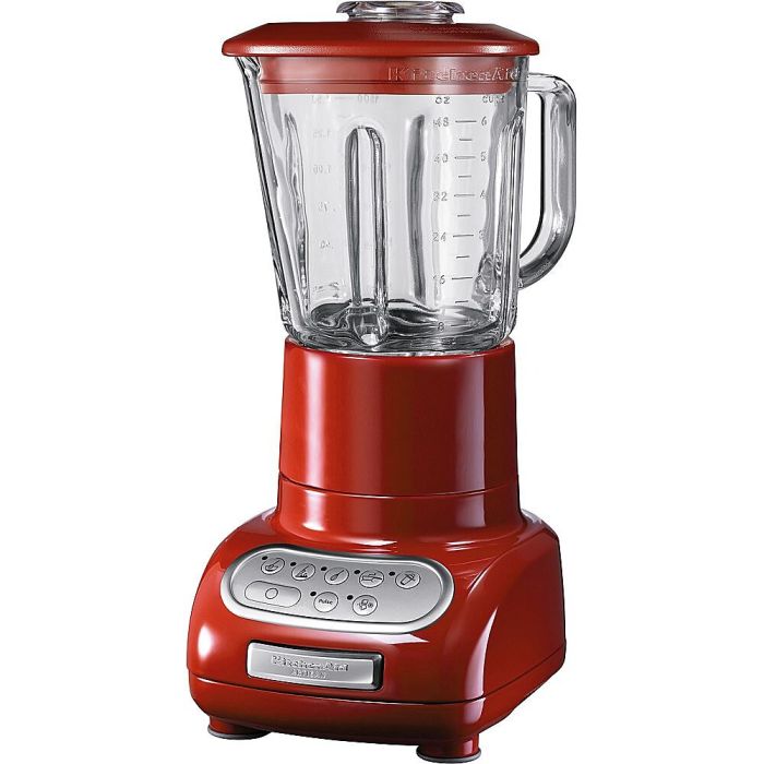 Kitchenaid Beer4 Tehosekoitin