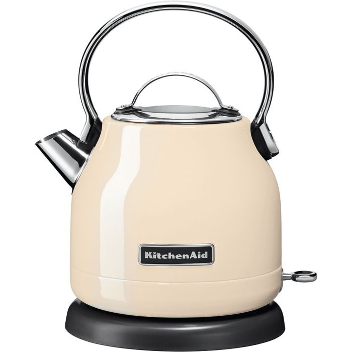 Kitchenaid 1222eac Vedenkeitin