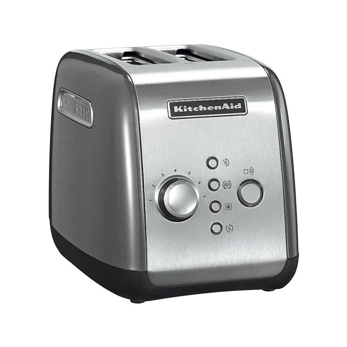 Kitchenaid 221ecu Leivänpaahdin