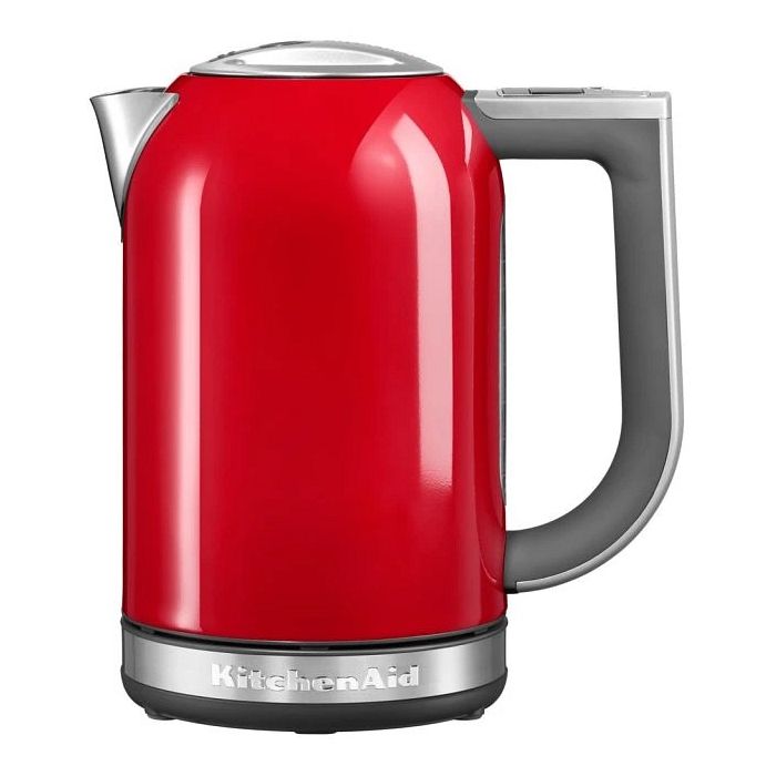 Kitchenaid 1722eer Vedenkeitin