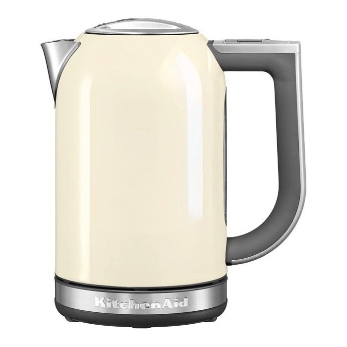 Kitchenaid 1722eac Vedenkeitin