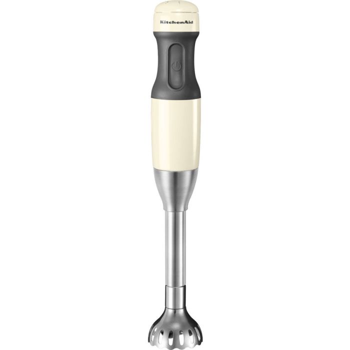 Kitchenaid 2571eac Sauvasekoitin