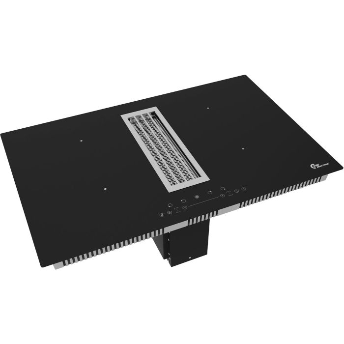 Thermex Le Mans 800 Yhdistelmäkeittotaso