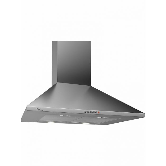 Thermex Decor 942 Liesituuletin