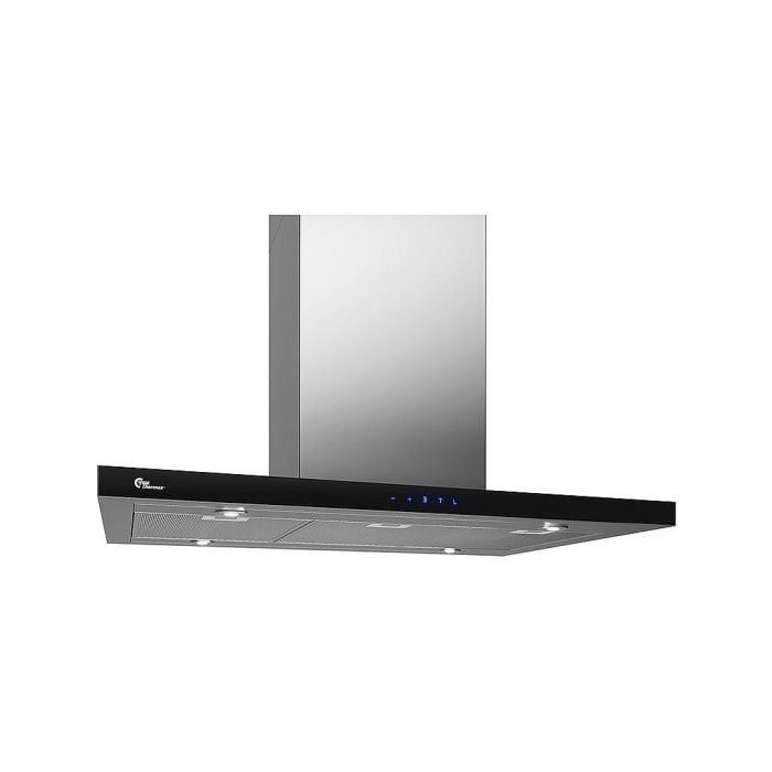 Thermex Decor 840 Liesituuletin