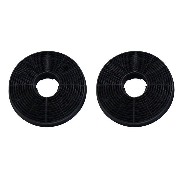 Thermex Cf130 Hiilisuodatin