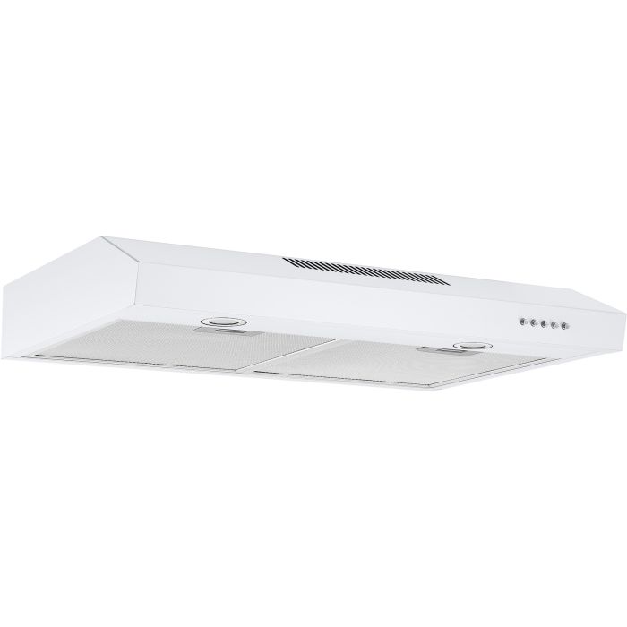 Thermex K502 Liesituuletin