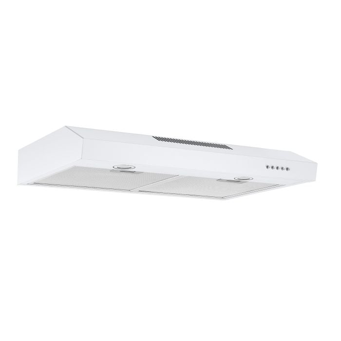 Thermex K502 Liesituuletin