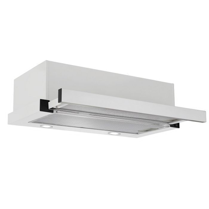 Thermex Classic Sl66 Liesi-
