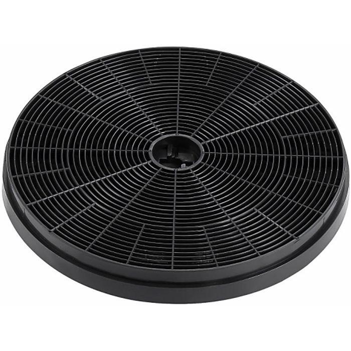 Thermex Cf180 Hiilisuodatin
