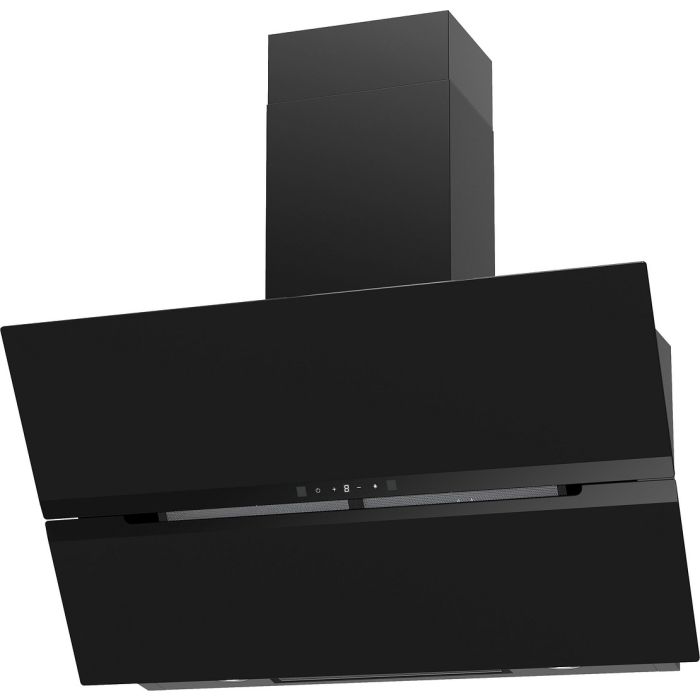 Thermex Vertical Automatic Gesture Control Liesituuletin