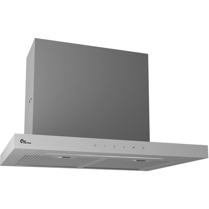 Thermex Super Silent Gt Liesituuletin