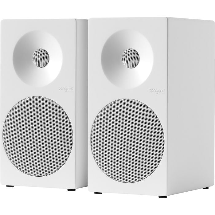 Tangent Spectrum Ii X5 Hyllykaiutinpari