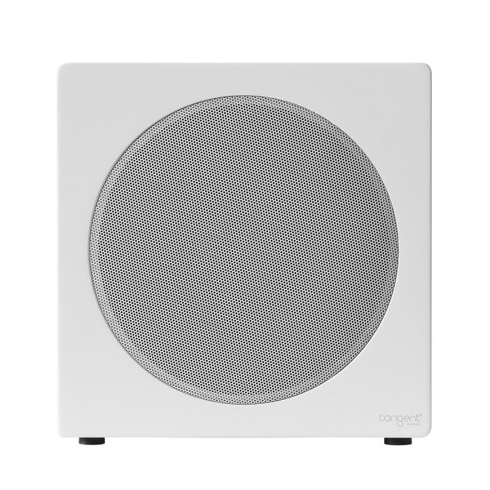 Tangent Spectrum Ii Xsw8 Subwoofer
