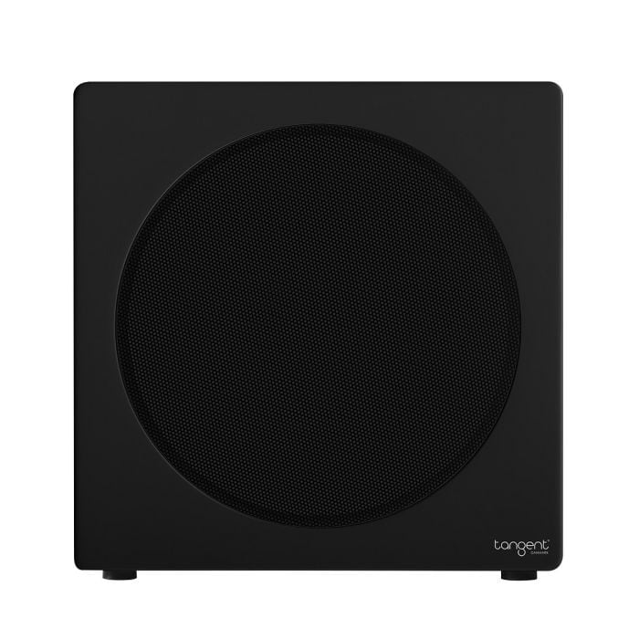 Tangent Spectrum Ii Xsw8 Subwoofer