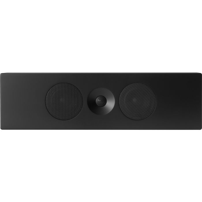 Tangent Spectrum Ii Xlcr Lcr-kaiutin