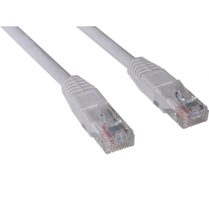 Sandberg 306-95 Cat6 Utp 3m