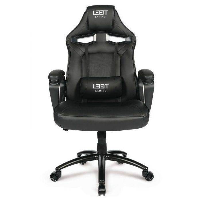 L33t Gaming Extreme Pelituoli