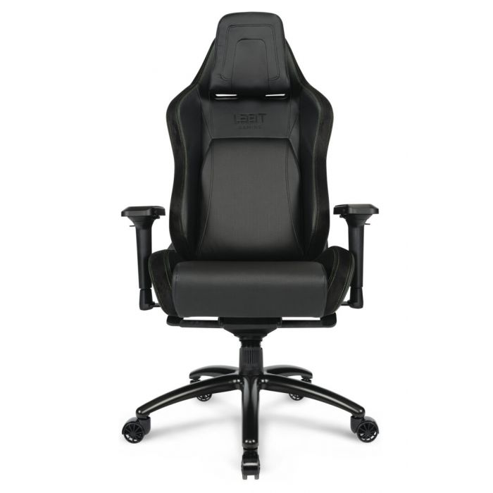 L33t E-sport Pro Comfort Pelituoli