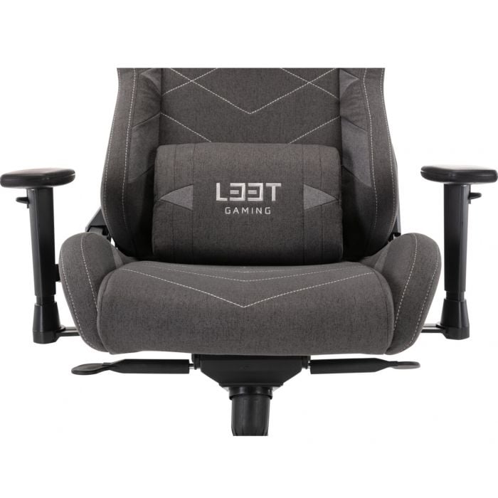 L33t Elite V4 Pelituoli